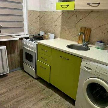 Продам 2к квартиру Харьків у гарному стані