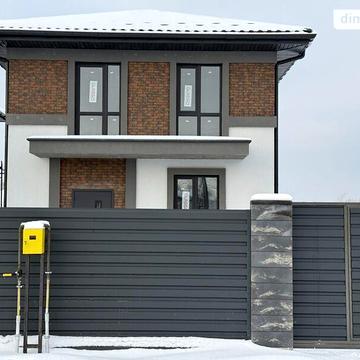 Продаж 4к Дім Шевченка вулиця