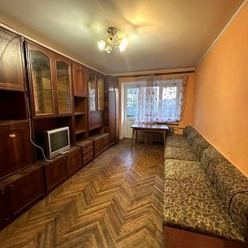 Продаж затишної 3-к квартири в центр.частині міста, ТЦ Панорама Плаза