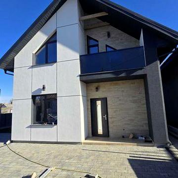 ТЕРМІНОВО - Купить дом в карпатах, будинок в карпатах