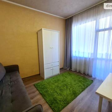 Довгострокова оренда 2к Квартира Підгірна вулиця