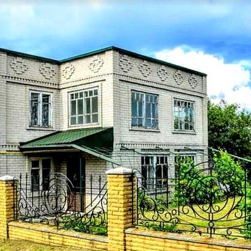 Продам Большой дом для жизни и будущего | 205 м² | 8 соток