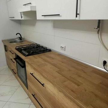 Від власника 1 кім кварт термобуд ЦЕНТР ДеснянськаПравда 60а Авт. оп.