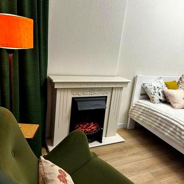 Продам квартиру від власника, без комісій. 42 м кв. ЖК Софія Резиденс ЖК Софія Резиденс