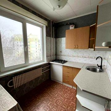 Аренда 2 кв. м Победа 5 мин., м Алексеевская 10 мин.