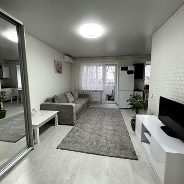 Оренда від власника Центр! Театральна! 2-х к квартира