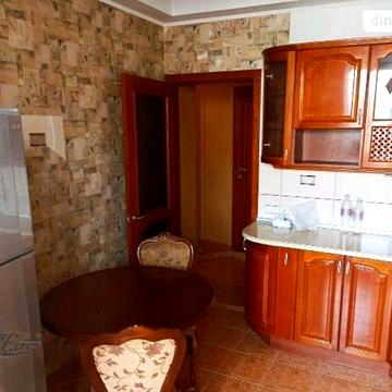 Продаж 2к Квартира Кооперативна вулиця