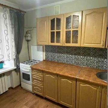 2-х комнатная на ул.Добровольского