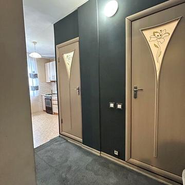 Продаж 2к Квартира Северинівська вулиця