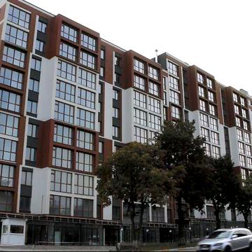 ІДЕАЛЬНА ІНВЕСТИЦІЯ! Однокімнатна квартира за доступною ціною!