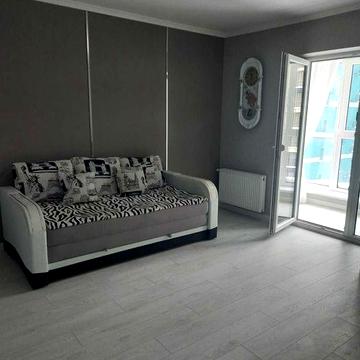 Довгострокова оренда кварт