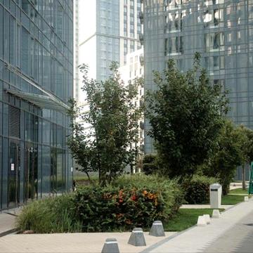 Без % ‼️ Продаж 3к квартири ЖК Метрополіс ЖК Метрополіс