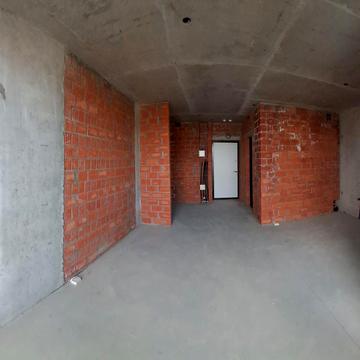 Вільгельма Котарбінського вул. (Миколи Кравченка), 24