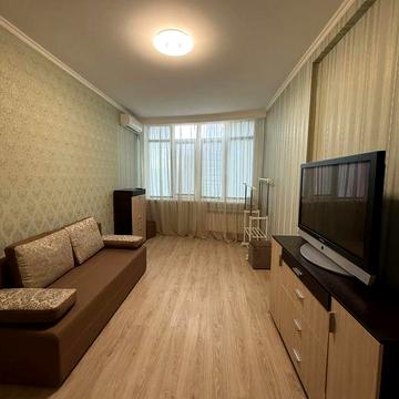 Сдам 1 ком.квартиру Небесной Сотни/ Успех 9000 тыс.грн