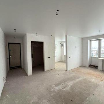 Продаж 1к.квартири | вул.Скарбова | м.Дубно