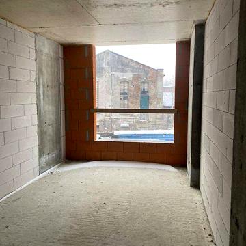 Продаж 2к Квартира Хриплинська вулиця ЖК SKYGARDEN