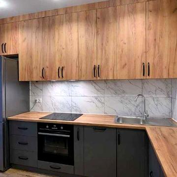 Довгострокова оренда 1к квартири р-н. Озерна