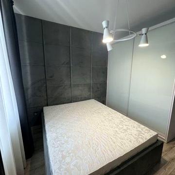 Оренда 1 кім квартири 55 район