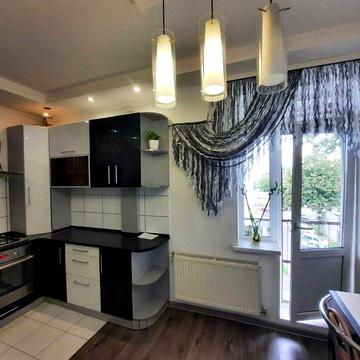 2к квартира цегла АГВ ремонт