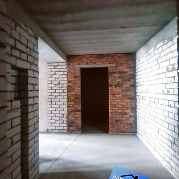 Продаж 1-кв ЖК «Світанок» Головатого 71-А інд.газове опаленя Котел ЖК Світанок