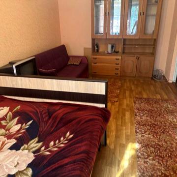 Продам 1к.кв.в Гаврилівці,центр.косметичний стан; меблі,техніка. ЖК ГАВРИЛІВКА