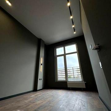 Продаж 2к Квартира Педагогічна вулиця ЖК Graf на Педагогической