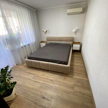 Аренда 3-ї квартири