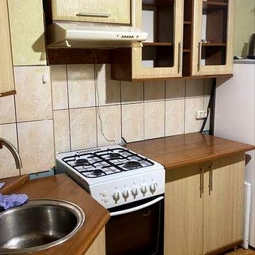 Довгострокова оренда квартири