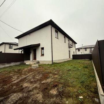 Продаж сучасного дуплекса за привабливою ціною