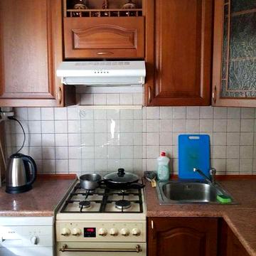 Сертификат Продам 2х ком Салтовка Бучмы 524 м/р Родник ЄВідновлення DI