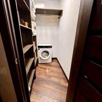 Довгострокова оренда 1к Квартира Героїв Небесної Сотні проспект ЖК У-Квартал