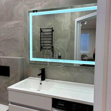 Довгострокова оренда 1к Квартира Академіка Сахарова вулиця ЖК Пятьдесят девятая жемчужина