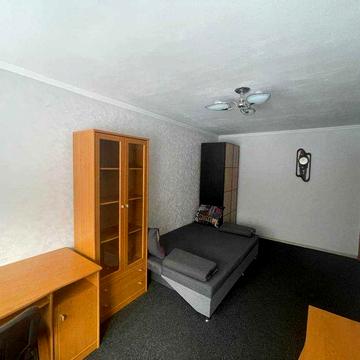 Здам затишну  1-кімнатну квартиру на проспекті Слобожанський, 123