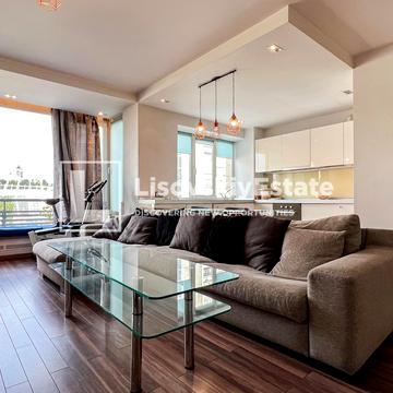 Велика Васильківська вул. (Червоноармійська), 54