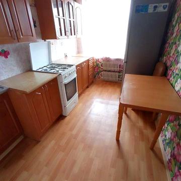 Оренда/ 1- к/ Метро / Червоний Камінь/