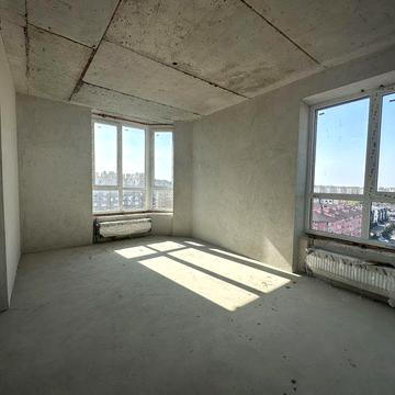 Без комісіі! Справжній будинок! 5кім 126 кВ.м ЖК Софія Резиденс ЖК София Резиденс