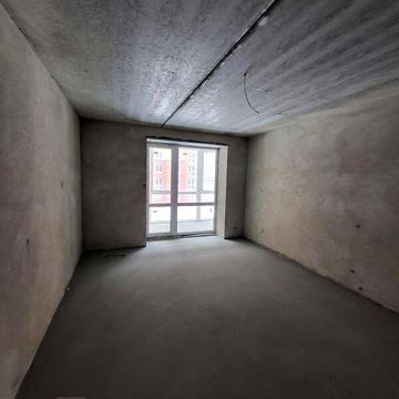 Продаж 3к Квартира Тролейбусна вулиця ЖК по ул. Лучаковского-Троллейбусная