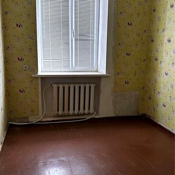 Квартира трикімнатна 3