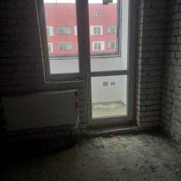 Продам 2- комнатную квартиру новострой