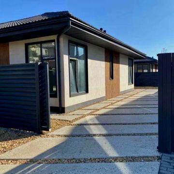 Дом 150 кв.м. на 7 сотках в Авангарде‼️7 километр‼️Торг‼️