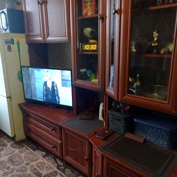 Здається недорого житло