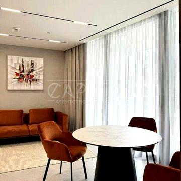 Оренда квартири печерський район центр ЖК Taryan Towers генератор