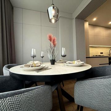 Держ програми! Мрії збуваються! 2 кім 68 кв.м ЖК Софія від Мартинова ЖК Софія від Мартинова