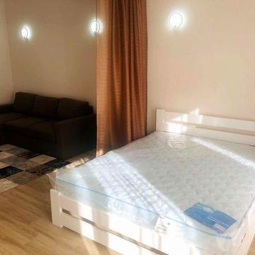 Оренда 1-кім вул. Лисика, Винники