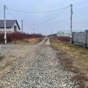 Ужгород, Закарпатська область 15000.0 USD