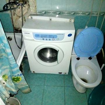 Сдам 2кв.пр.Ивана Мазепы район Варуса