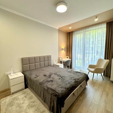 Личаківська вул. (), 37