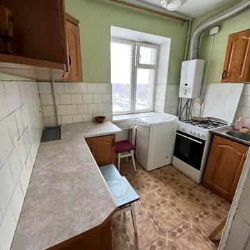 Довгострокова оренда 3к Квартира Мазепи Гетьмана вулиця ЖК ул. Дружбы/ул. Мира, 11а