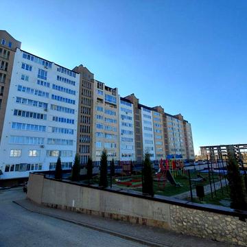 Продаж 1км.квартири по вул.Іллєнка