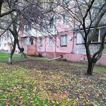 Академіка Заболотного вулиця, 59/2, Пересипський район, Одеса, Одеська область 35000.0 USD